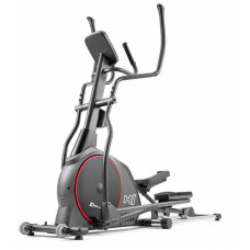 Орбитрек Hop-Sport HS-095CF Prizm grey